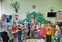 �����������