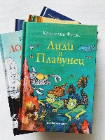 �����������