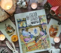 �����������